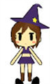 ochigame_副本2.jpg