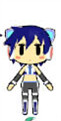 ochigame_副本3.jpg
