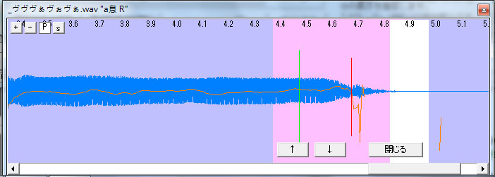 oto.jpg