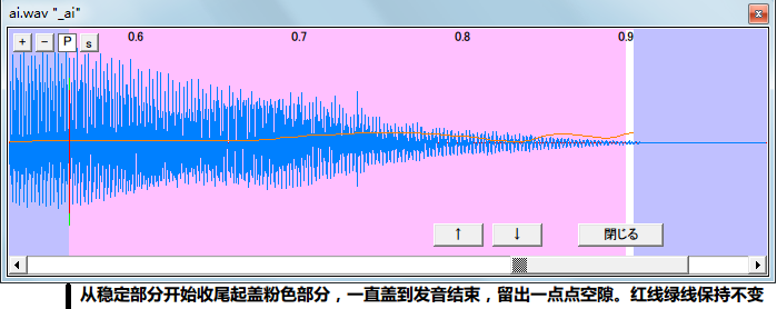oto_1.png