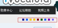 p.jpg