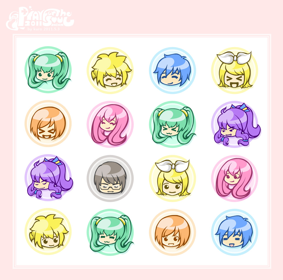 p.jpg