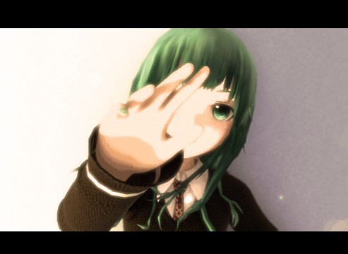 衣裤所///﹃///