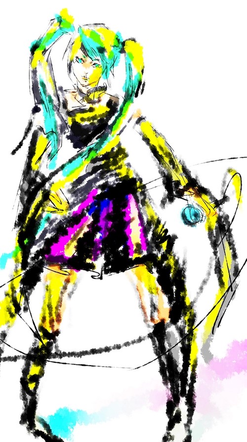 p_large_VZul_11a500008b721261.jpg