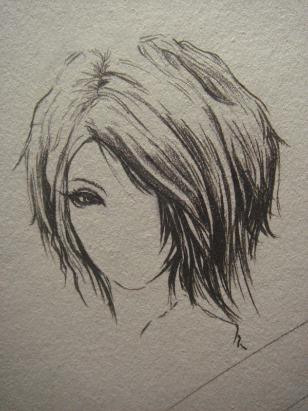 p_large_dOnz_31da00009a172d0cjpg.jpg