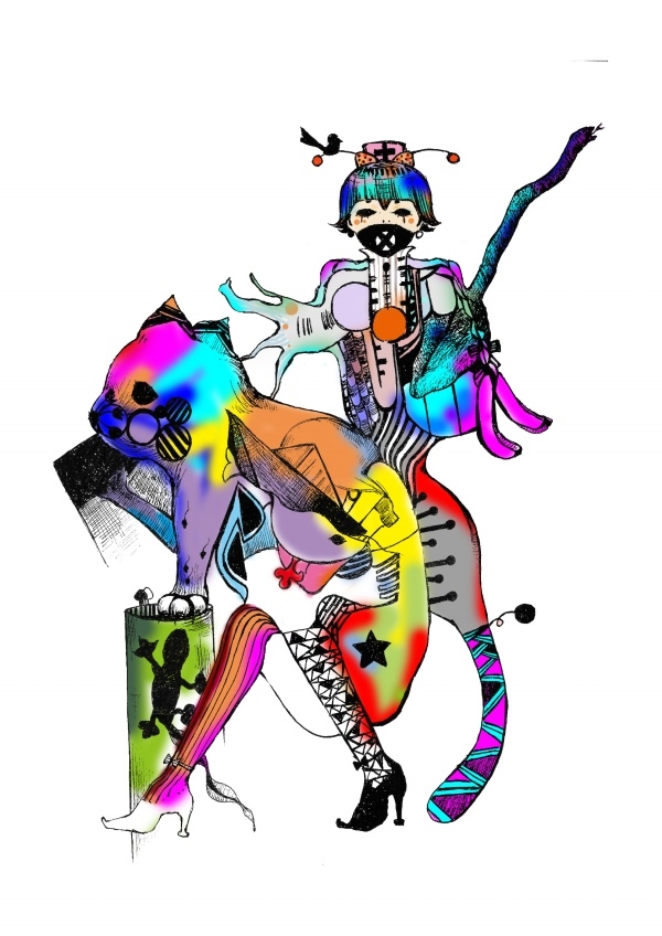 p_large_oUrj_661300008e3d1261.jpg