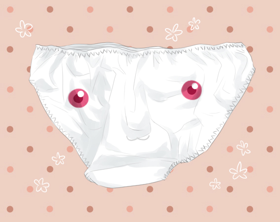 pants.jpg