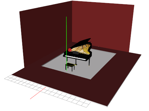 piano-x.png
