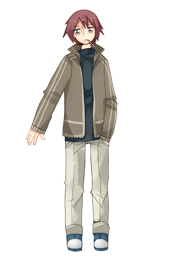 picture1.png