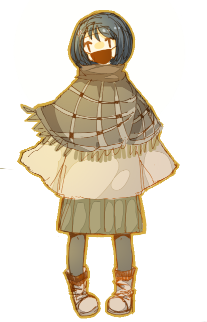 picture2.png