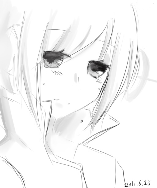 piko.jpg