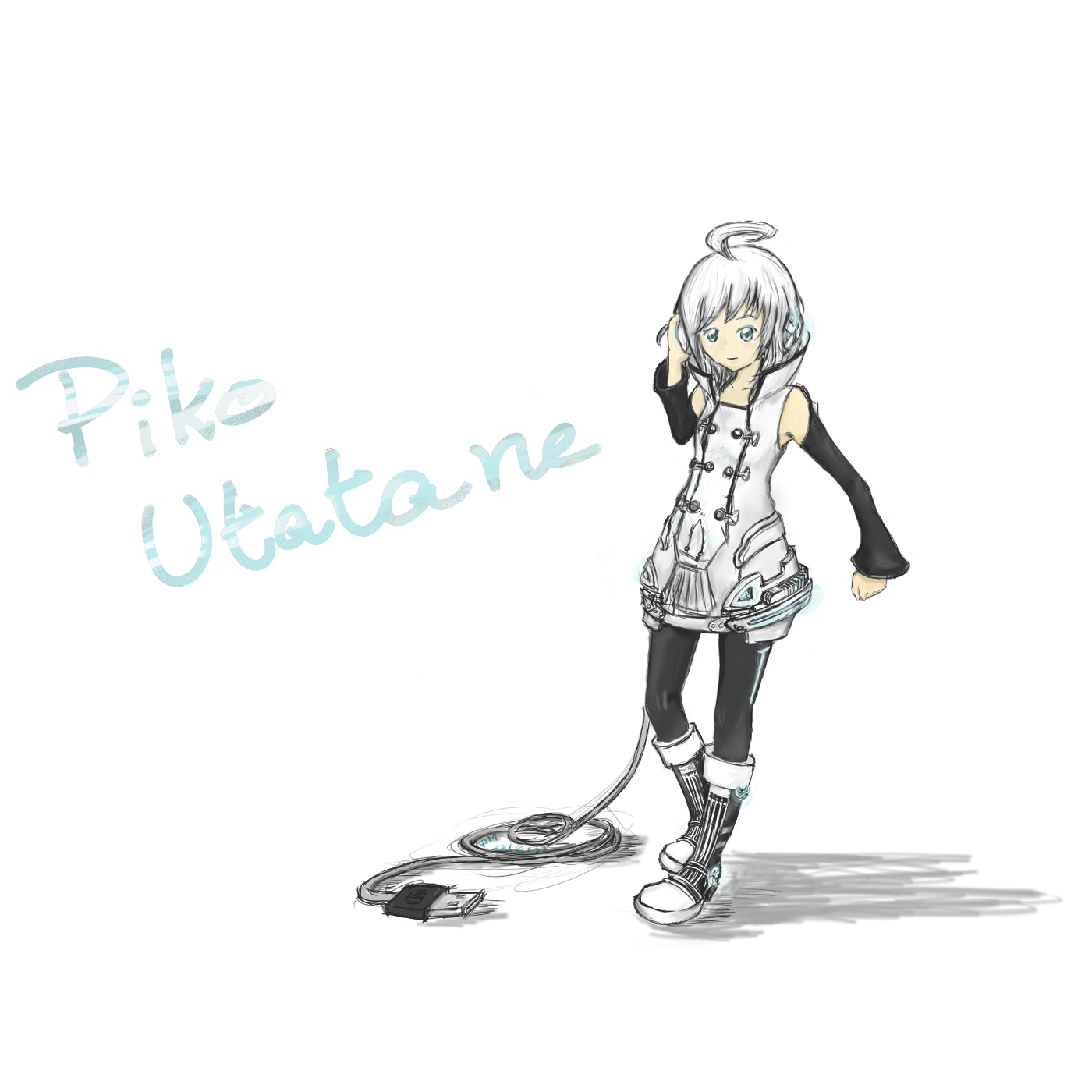 piko.jpg