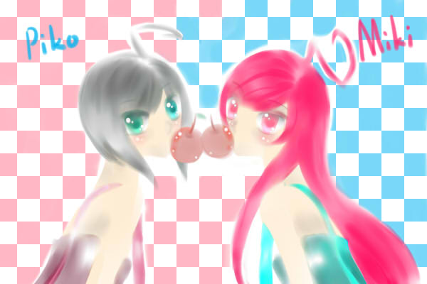 pikomiki.jpg