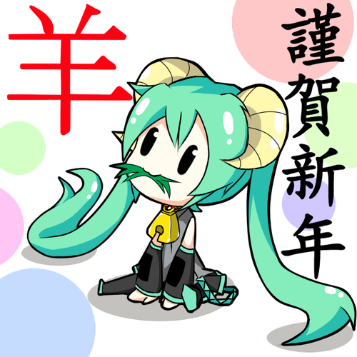 pl1g5294vjspm9jl_20150102093450_0740_0500.png