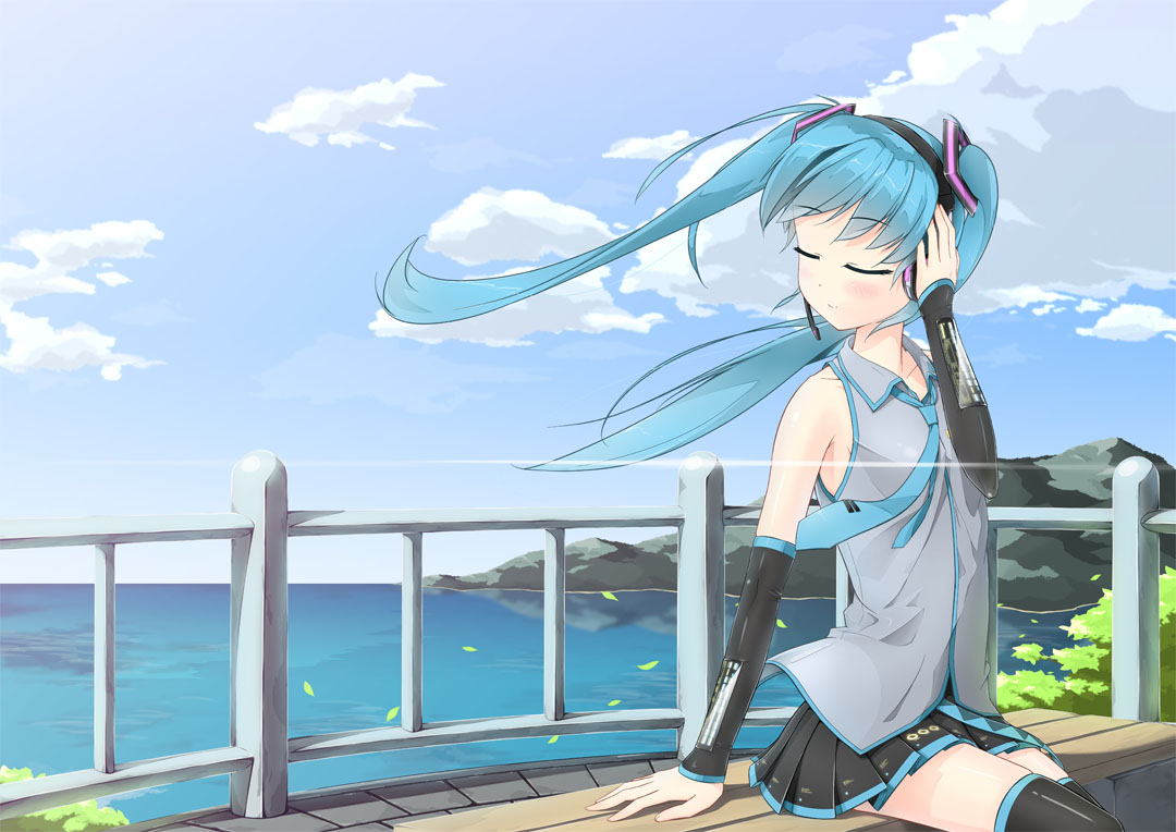 風 preview.jpg