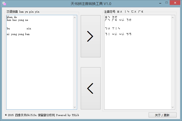 preview10.jpg