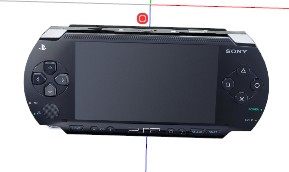 psp-x.jpg