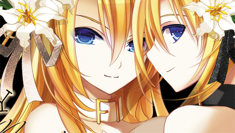 psp8y1wp.jpg