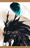 qianyu.gif