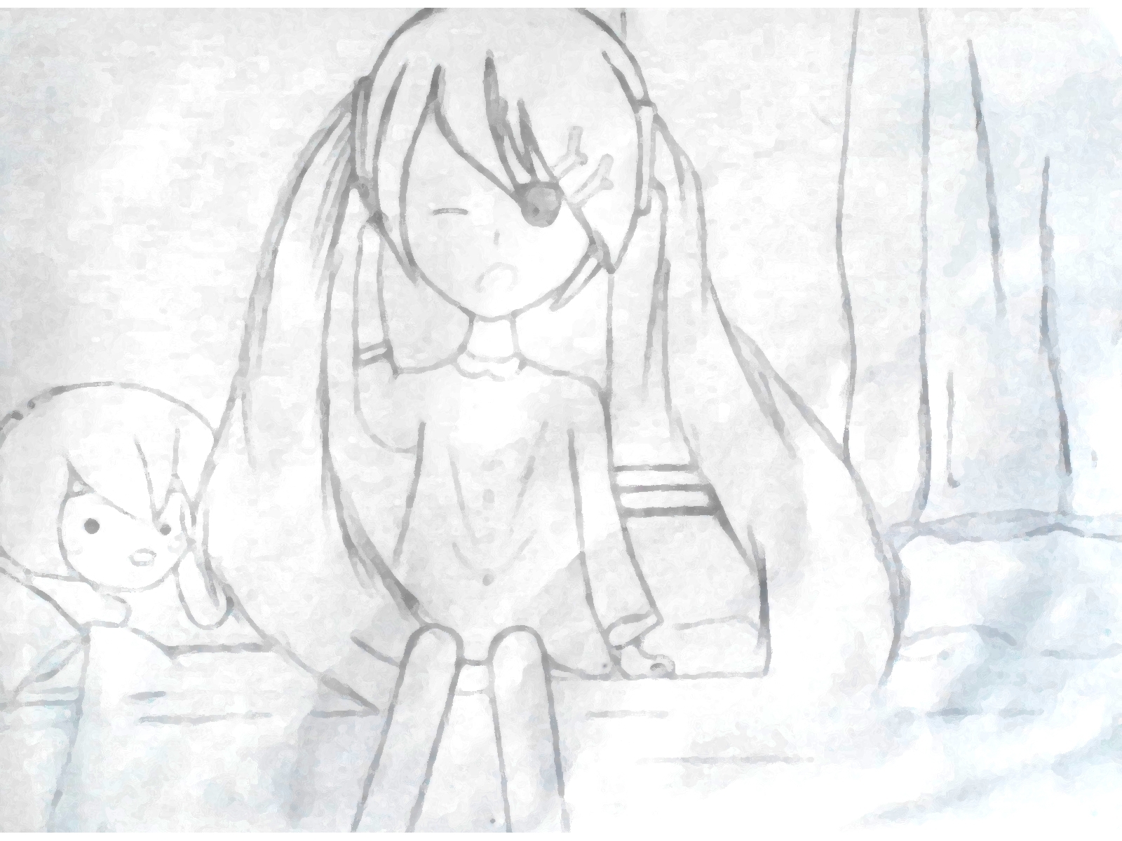 qwgtfavbjh.jpg