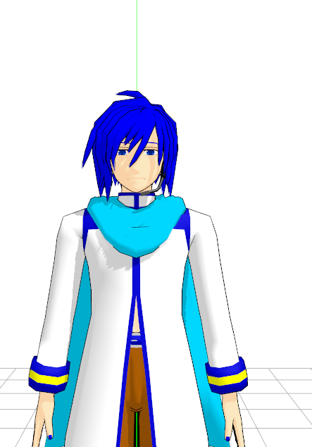 qwqwq.png
