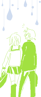 rain.png