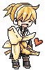 ren.gif