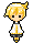 ren2.gif