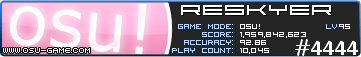 reskyer-0.png