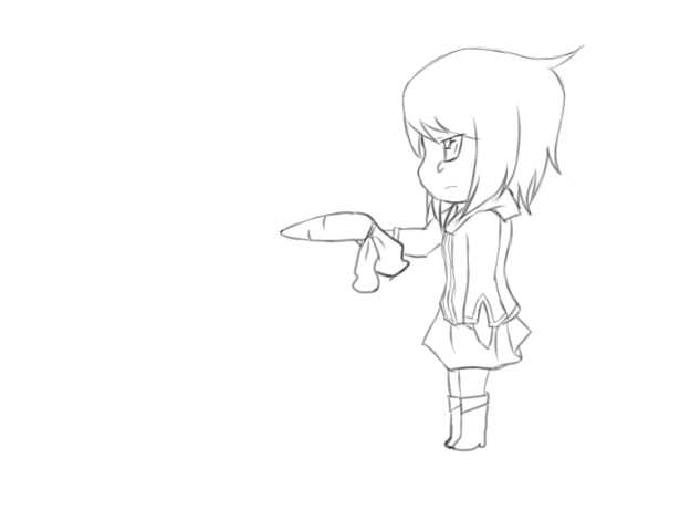 revolver.png