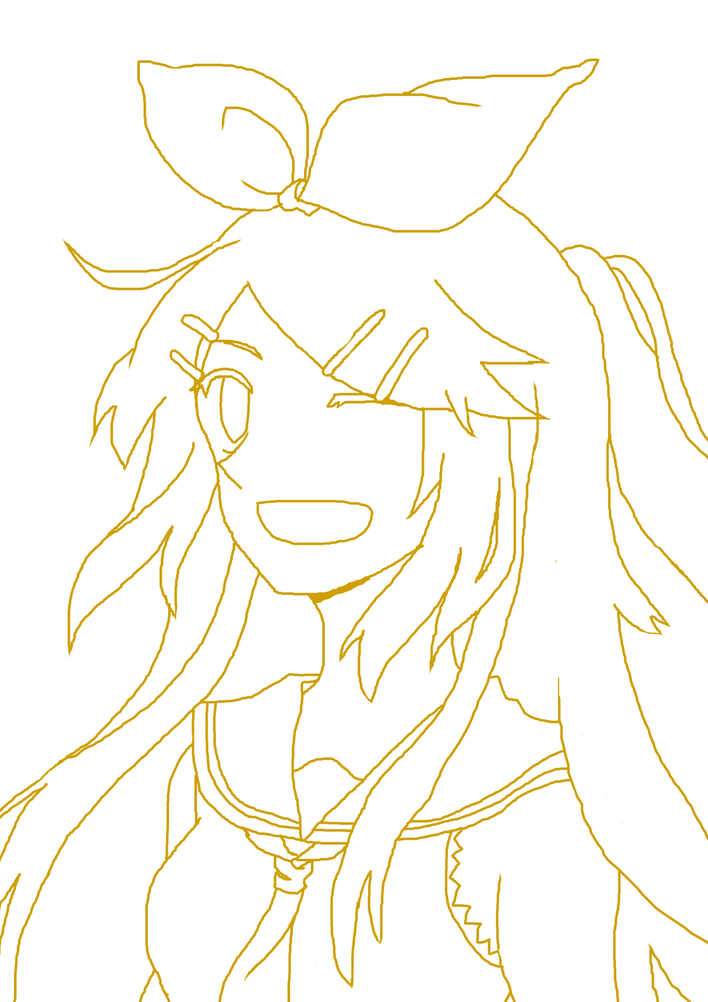 rin.jpg