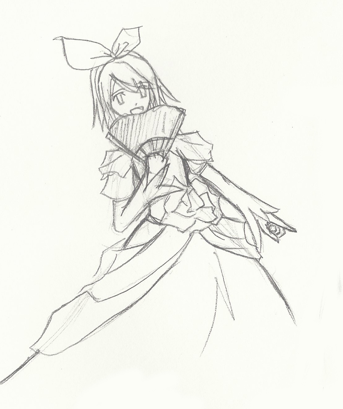 rin.jpg