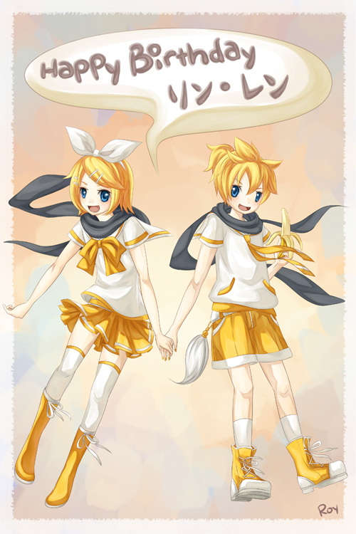 rin-ren-100-500.jpg
