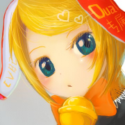 rin002.jpg