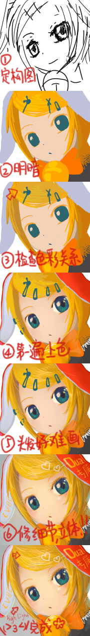 rin00jiaocheng.jpg