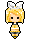 rin2.gif