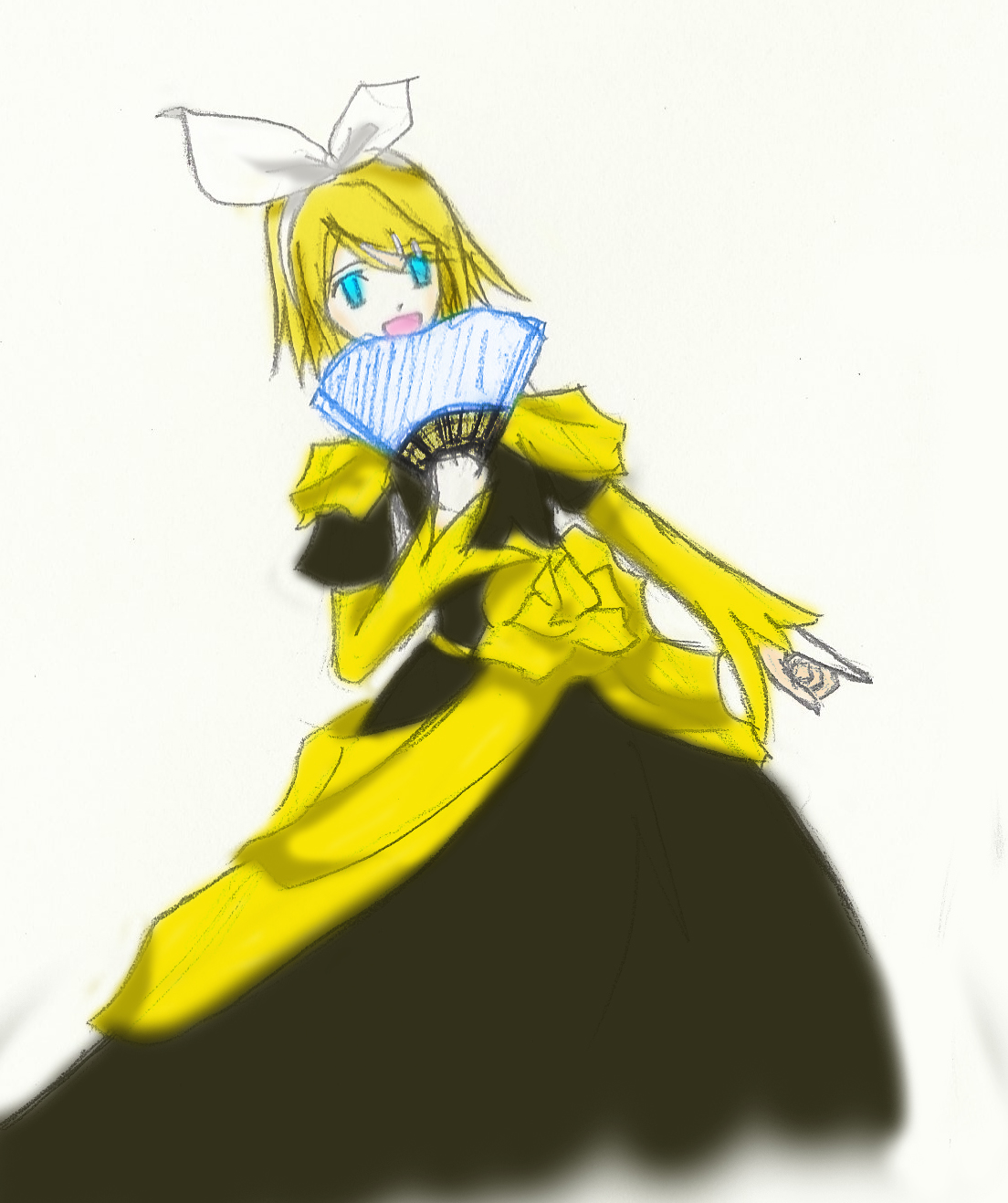 rin2.jpg
