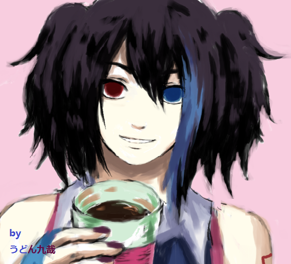 ruko~.png