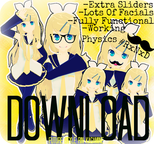 rxnxd_future_style_rin_kagamine_download_by_rinxneruxd-d634gzr.png