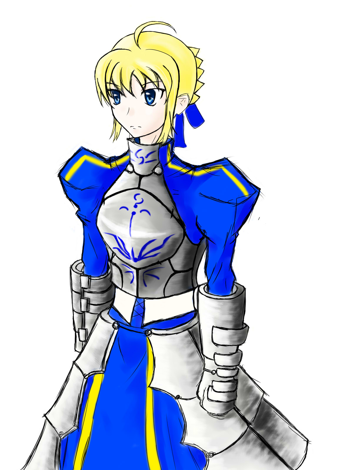 saber.jpg