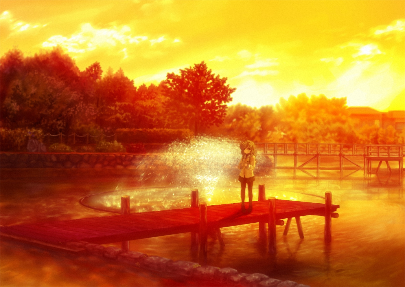moe 129933 sample[1].jpg