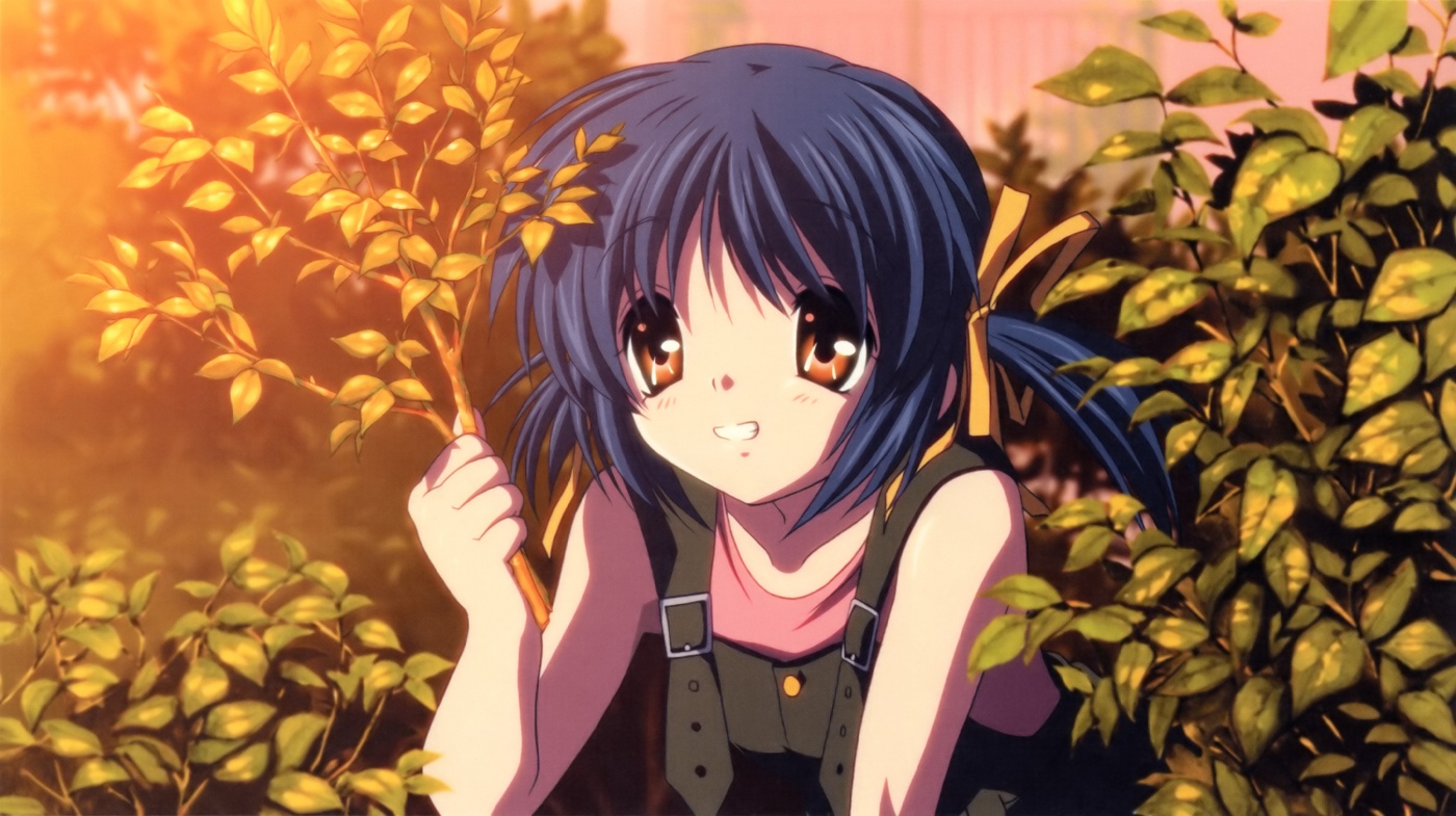 moe 42928 sample[1].jpg