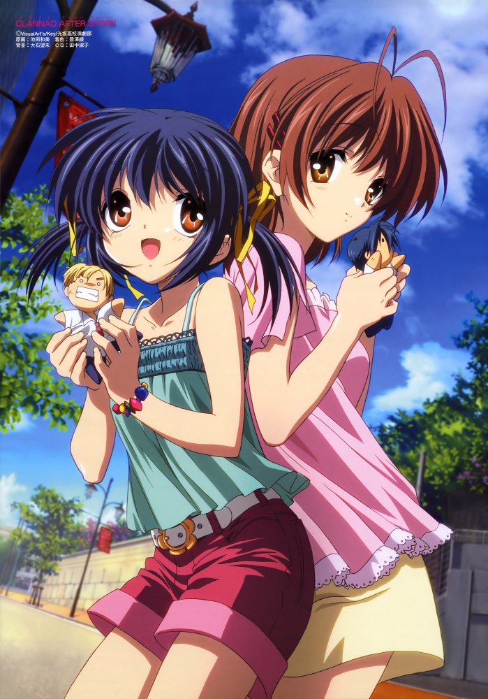 moe 43009 sample[1].jpg