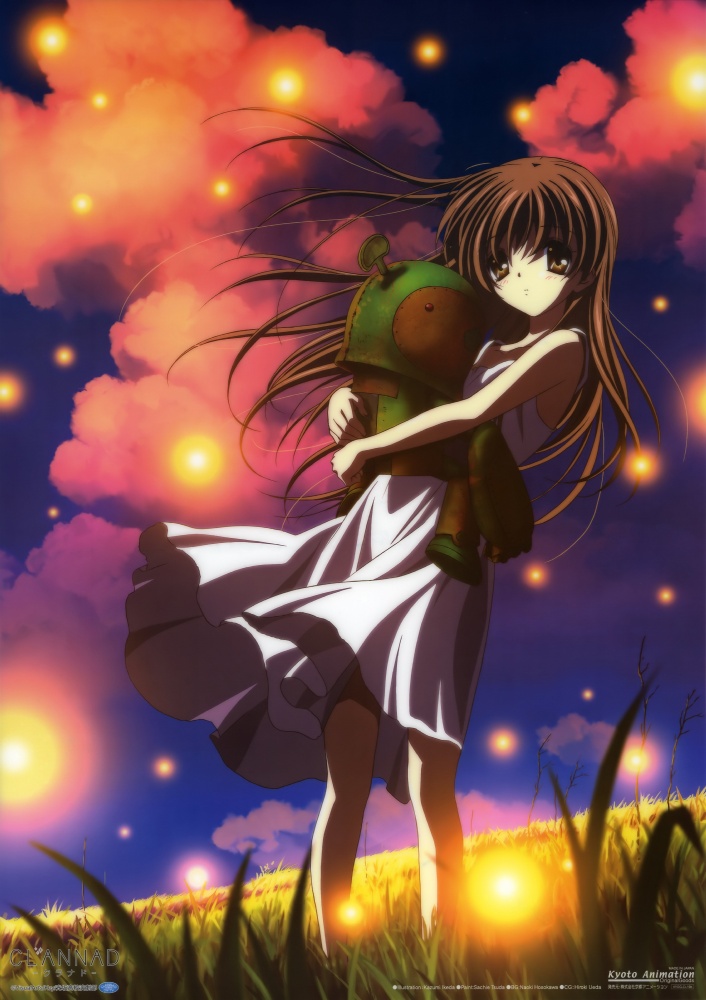 moe 44091 sample[1].jpg