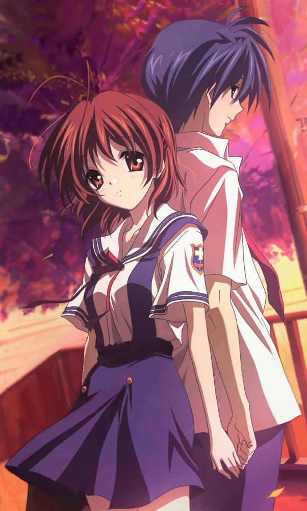 moe 44689 sample[1].jpg