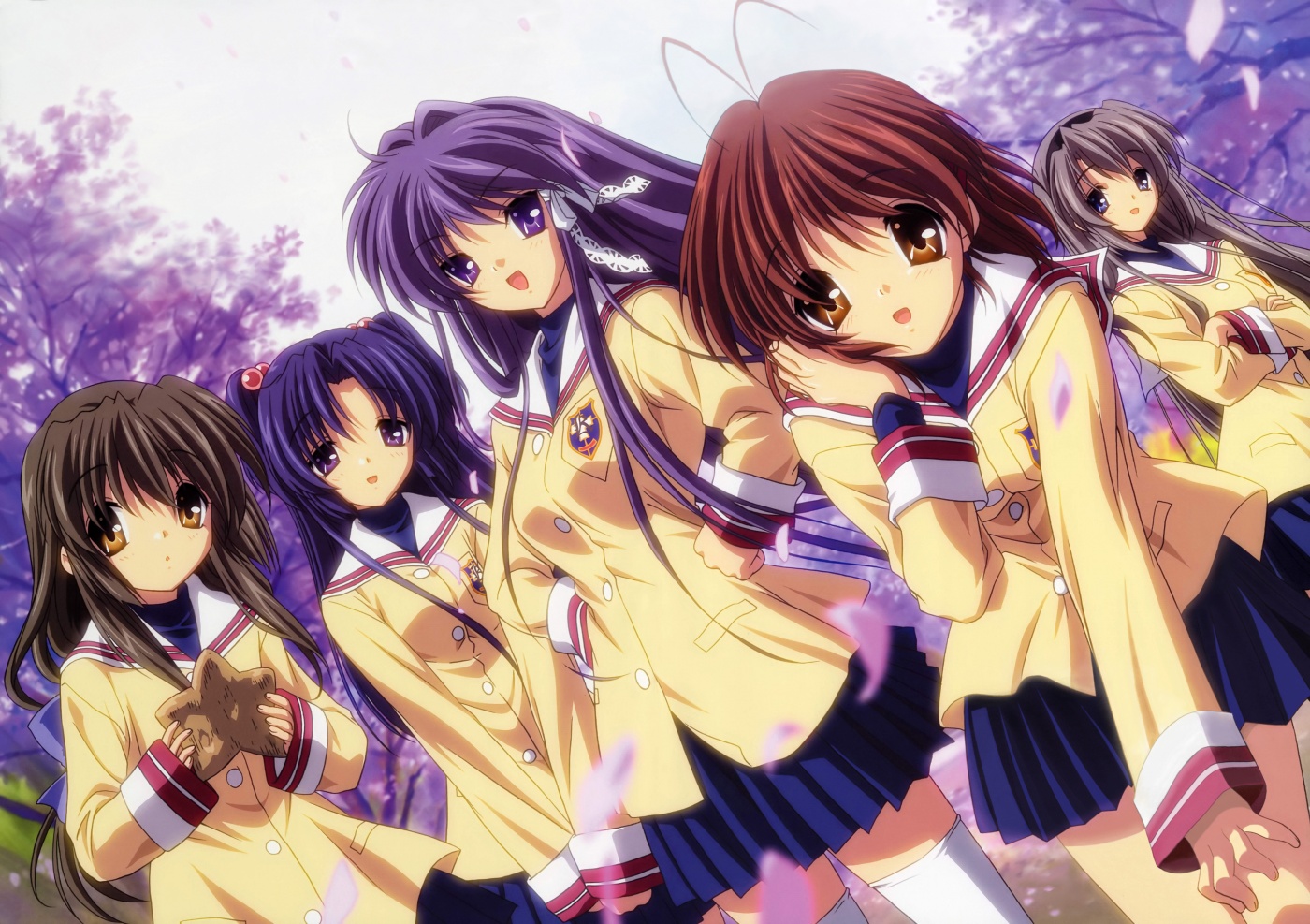 moe 20428 sample[1].jpg
