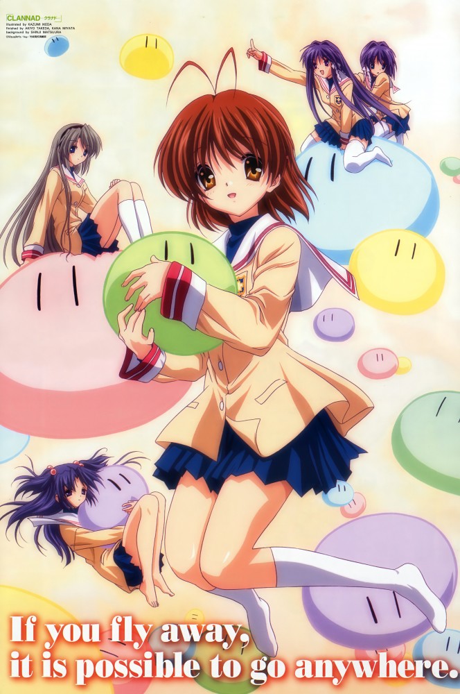 moe 12484 sample[1].jpg