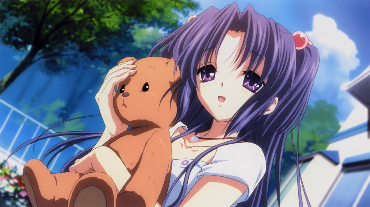 moe 42916 sample[1].jpg
