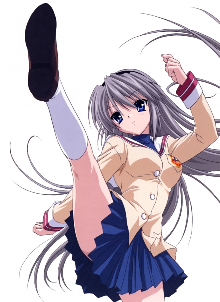 moe 42991 sample[1].jpg