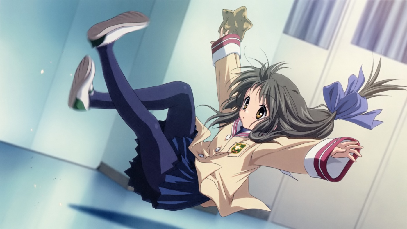 moe 42923 sample[1].jpg